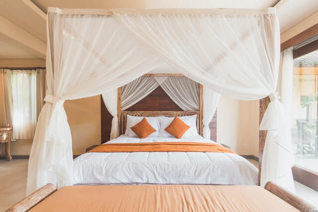 Projects bedroom 3.jpg