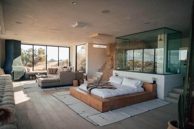 Projects bedroom 4 1.jpg