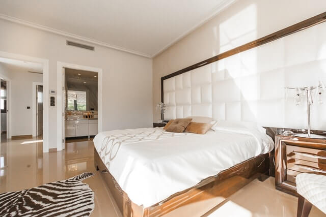 Projects bedroom 5.jpg