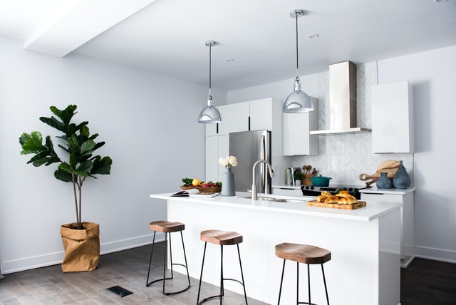 Projects kitchen 1.jpg