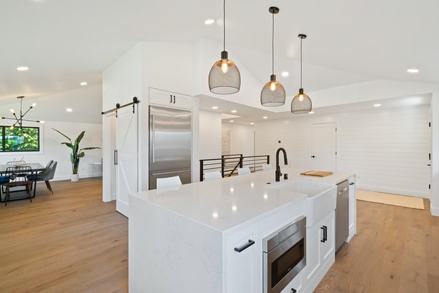 Projects kitchen 4.jpg