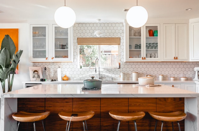Projects kitchen 5.jpg