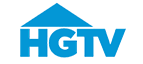 About logo04 free img