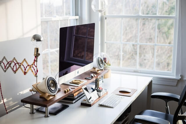 Projects office 4.jpg