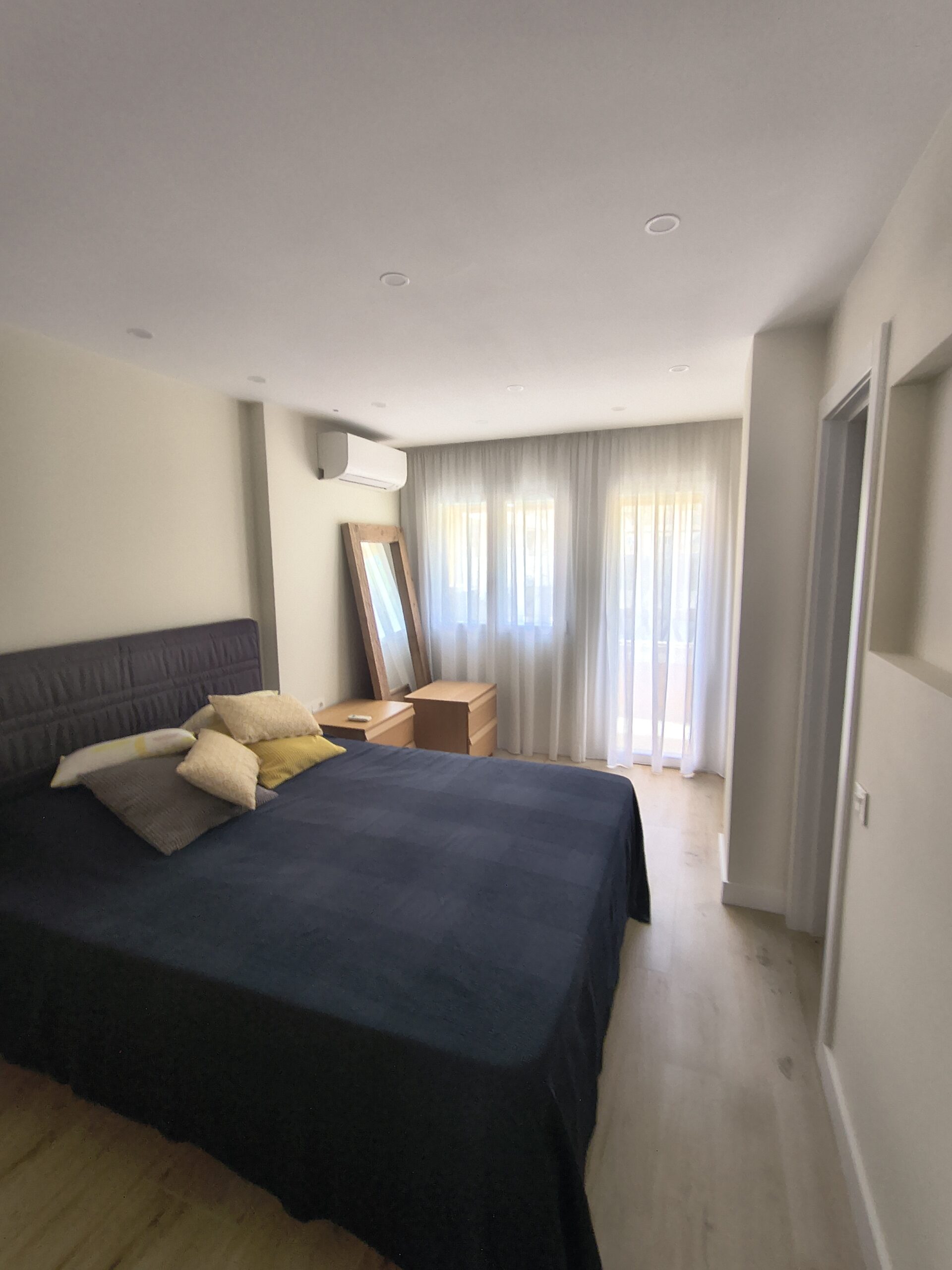 img 20260713 131120238 hdr