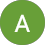 Reviews изображение 2026 07 17 174640134